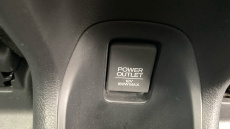 Honda HR-V 1.5 i-VTEC EX CVT 5dr Petrol Hatchback